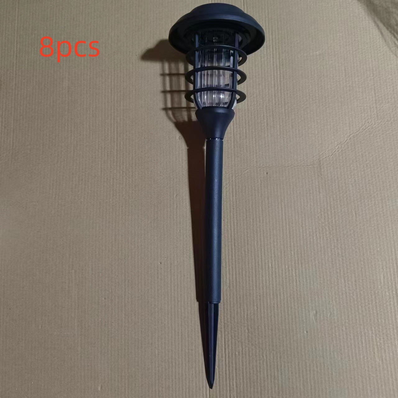 114653109-16