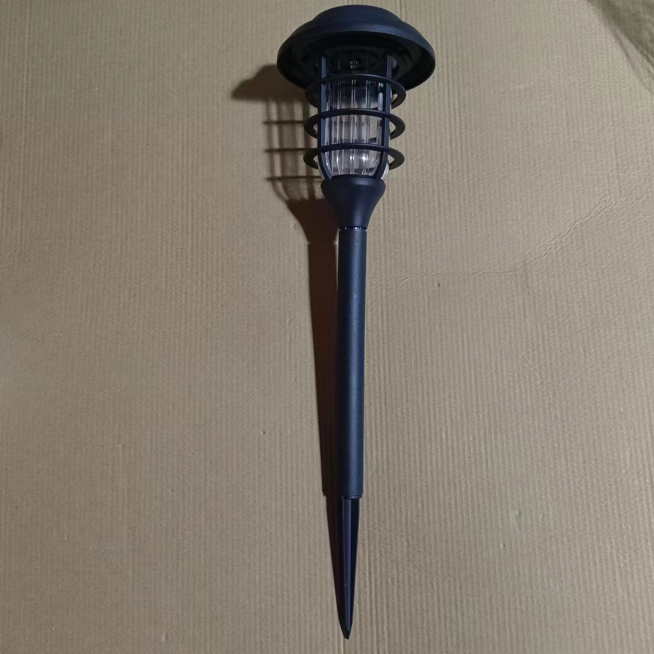 656295182-1