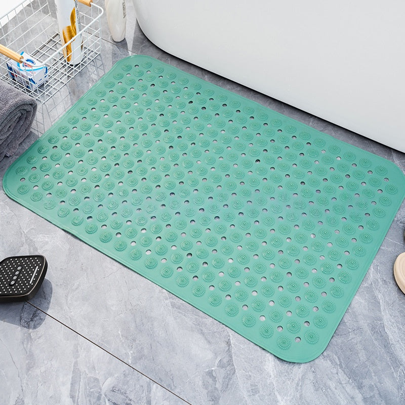 468014387-28